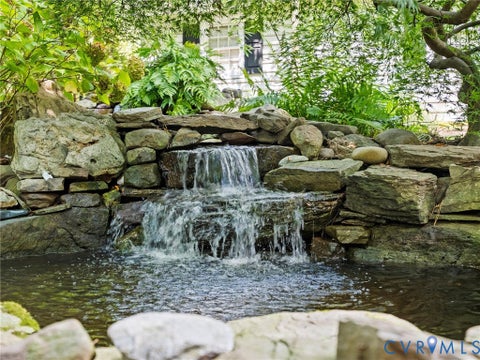 Tiny photo for 1202 Normandy Drive, Henrico, VA 23229 (MLS # 2622454)