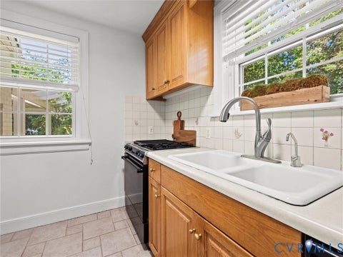 Tiny photo for 1202 Normandy Drive, Henrico, VA 23229 (MLS # 2622454)