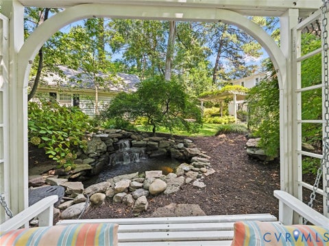 Tiny photo for 1202 Normandy Drive, Henrico, VA 23229 (MLS # 2622454)