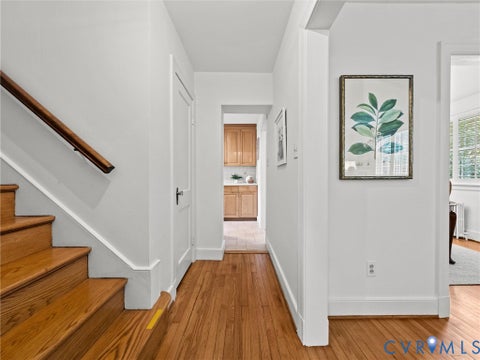 Tiny photo for 1202 Normandy Drive, Henrico, VA 23229 (MLS # 2622454)