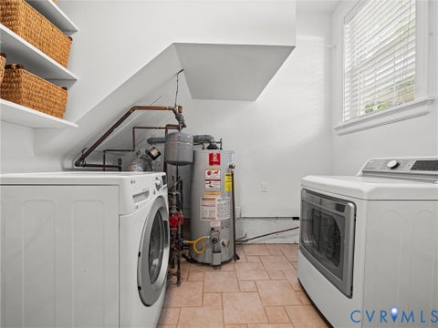 Tiny photo for 1202 Normandy Drive, Henrico, VA 23229 (MLS # 2622454)