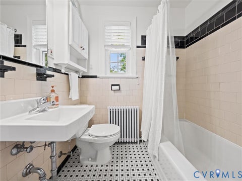 Tiny photo for 1202 Normandy Drive, Henrico, VA 23229 (MLS # 2622454)