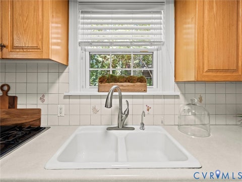 Tiny photo for 1202 Normandy Drive, Henrico, VA 23229 (MLS # 2622454)
