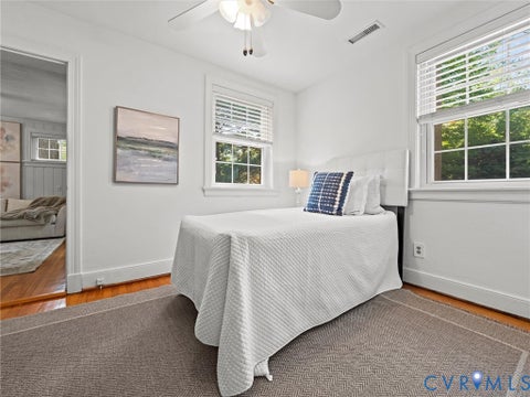 Tiny photo for 1202 Normandy Drive, Henrico, VA 23229 (MLS # 2622454)