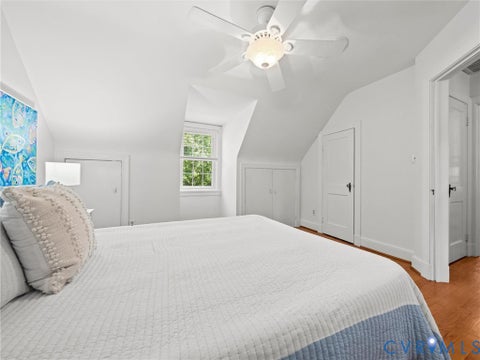 Tiny photo for 1202 Normandy Drive, Henrico, VA 23229 (MLS # 2622454)