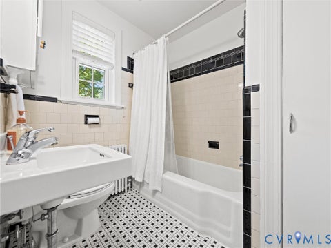 Tiny photo for 1202 Normandy Drive, Henrico, VA 23229 (MLS # 2622454)