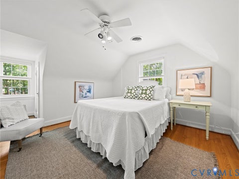 Tiny photo for 1202 Normandy Drive, Henrico, VA 23229 (MLS # 2622454)