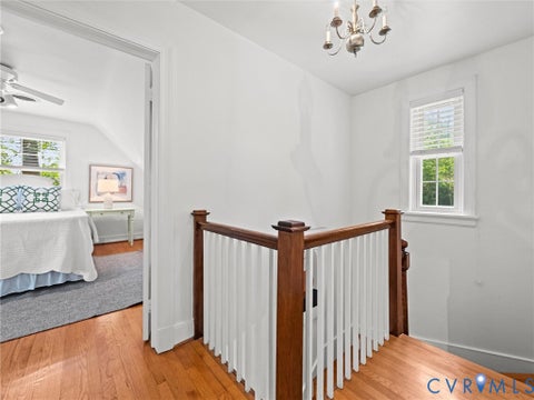 Tiny photo for 1202 Normandy Drive, Henrico, VA 23229 (MLS # 2622454)