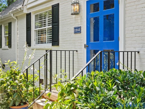 Tiny photo for 1202 Normandy Drive, Henrico, VA 23229 (MLS # 2622454)