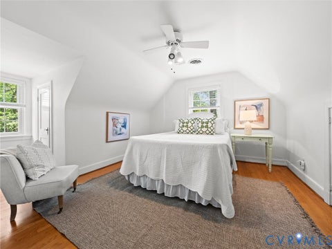 Tiny photo for 1202 Normandy Drive, Henrico, VA 23229 (MLS # 2622454)