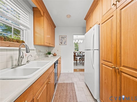 Tiny photo for 1202 Normandy Drive, Henrico, VA 23229 (MLS # 2622454)