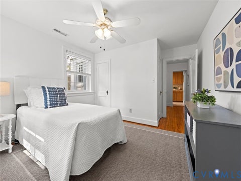 Tiny photo for 1202 Normandy Drive, Henrico, VA 23229 (MLS # 2622454)