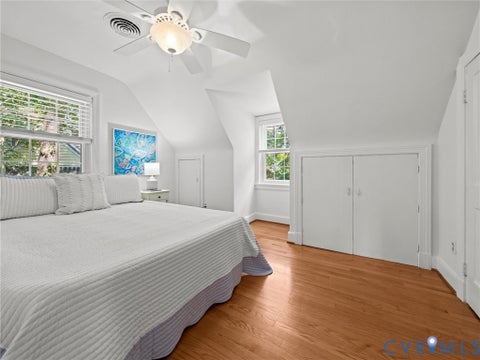 Tiny photo for 1202 Normandy Drive, Henrico, VA 23229 (MLS # 2622454)