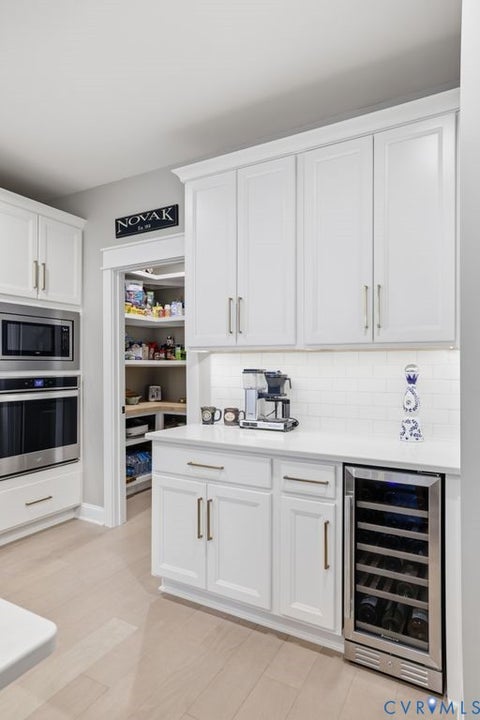 Tiny photo for 15625 Henningford Road, Chesterfield, VA 23832 (MLS # 2624551)