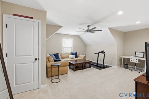 Tiny photo for 15625 Henningford Road, Chesterfield, VA 23832 (MLS # 2624551)