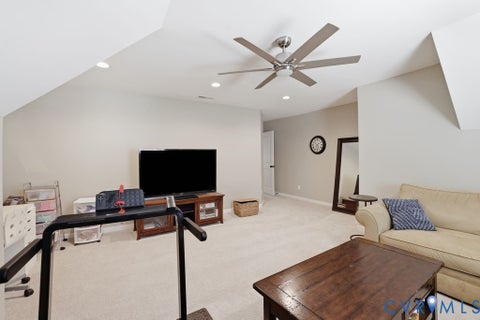 Tiny photo for 15625 Henningford Road, Chesterfield, VA 23832 (MLS # 2624551)