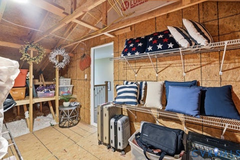 Tiny photo for 15625 Henningford Road, Chesterfield, VA 23832 (MLS # 2624551)