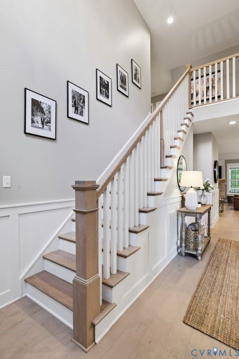 Tiny photo for 15625 Henningford Road, Chesterfield, VA 23832 (MLS # 2624551)