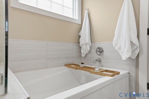 Tiny photo for 15625 Henningford Road, Chesterfield, VA 23832 (MLS # 2624551)