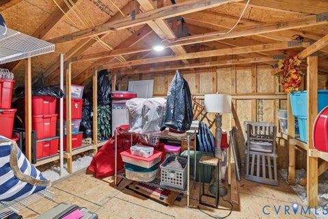 Tiny photo for 15625 Henningford Road, Chesterfield, VA 23832 (MLS # 2624551)