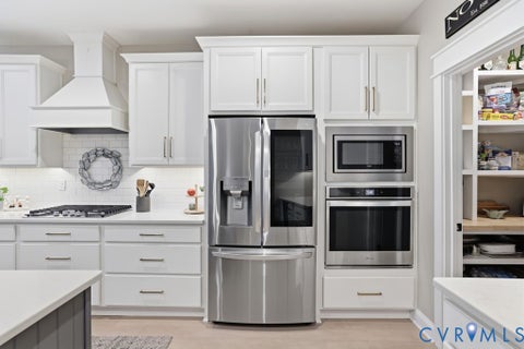 Tiny photo for 15625 Henningford Road, Chesterfield, VA 23832 (MLS # 2624551)