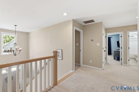Tiny photo for 15625 Henningford Road, Chesterfield, VA 23832 (MLS # 2624551)