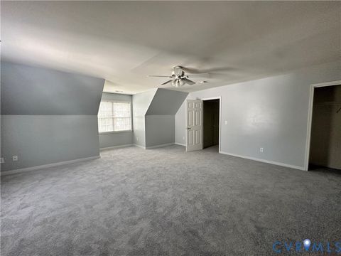 Tiny photo for 5509 Jones Mill Drive, Glen Allen, VA 23060 (MLS # 2527991)