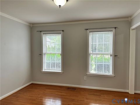 Tiny photo for 5509 Jones Mill Drive, Glen Allen, VA 23060 (MLS # 2527991)