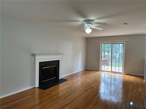 Tiny photo for 5509 Jones Mill Drive, Glen Allen, VA 23060 (MLS # 2527991)