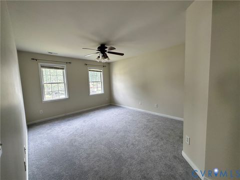 Tiny photo for 5509 Jones Mill Drive, Glen Allen, VA 23060 (MLS # 2527991)