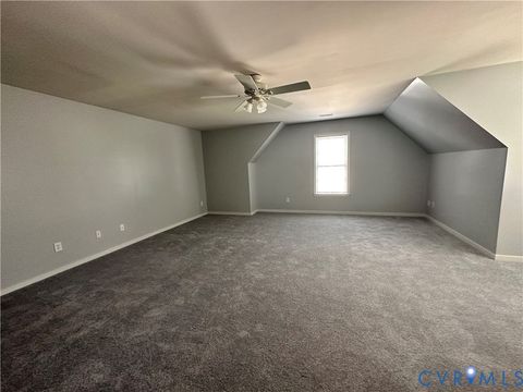 Tiny photo for 5509 Jones Mill Drive, Glen Allen, VA 23060 (MLS # 2527991)