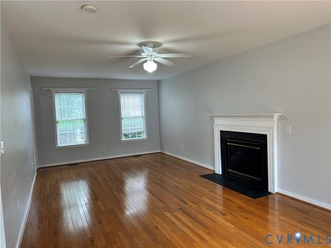 Tiny photo for 5509 Jones Mill Drive, Glen Allen, VA 23060 (MLS # 2527991)