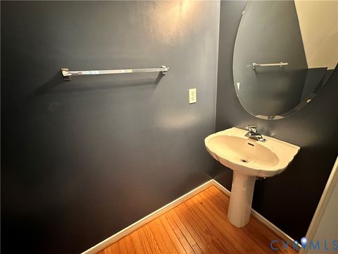 Tiny photo for 5509 Jones Mill Drive, Glen Allen, VA 23060 (MLS # 2527991)