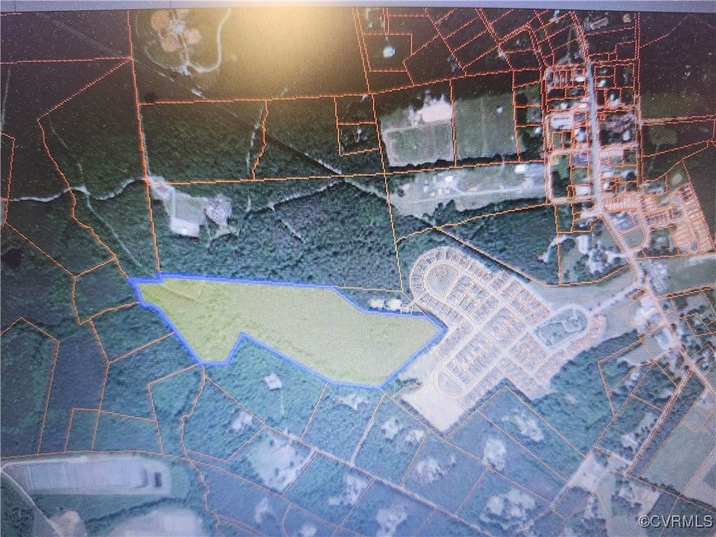 Photo for Powhatan, VA 23139 (MLS # 2511787)