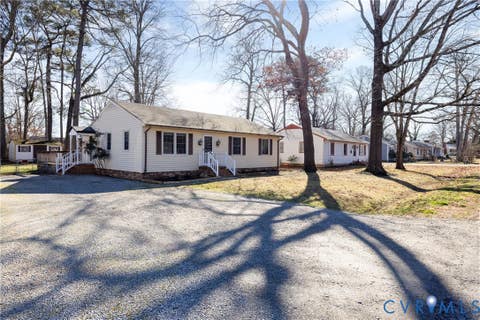 Featured picture for the property 2601906