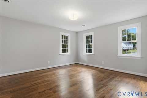 Tiny photo for 7740 Surreywood Drive, Chesterfield, VA 23235 (MLS # 2612787)