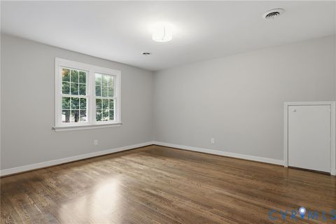 Tiny photo for 7740 Surreywood Drive, Chesterfield, VA 23235 (MLS # 2612787)