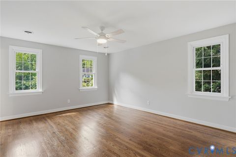 Tiny photo for 7740 Surreywood Drive, Chesterfield, VA 23235 (MLS # 2612787)
