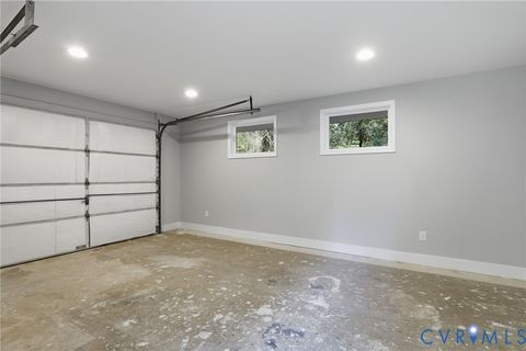 Tiny photo for 7740 Surreywood Drive, Chesterfield, VA 23235 (MLS # 2612787)