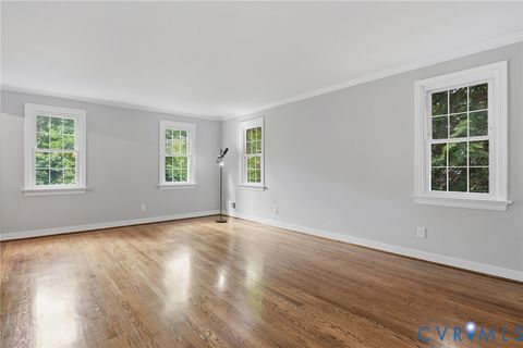 Tiny photo for 7740 Surreywood Drive, Chesterfield, VA 23235 (MLS # 2612787)