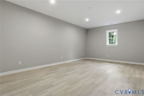 Tiny photo for 7740 Surreywood Drive, Chesterfield, VA 23235 (MLS # 2612787)