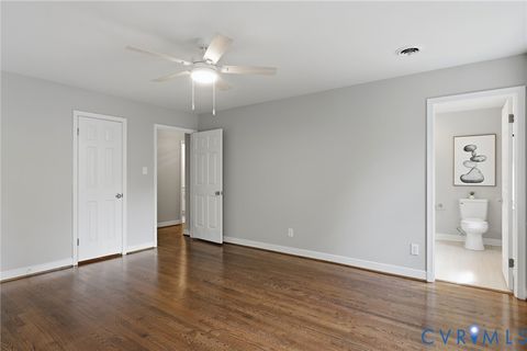 Tiny photo for 7740 Surreywood Drive, Chesterfield, VA 23235 (MLS # 2612787)