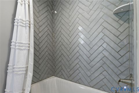 Tiny photo for 7740 Surreywood Drive, Chesterfield, VA 23235 (MLS # 2612787)