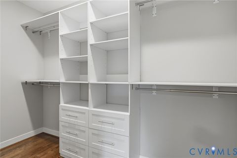 Tiny photo for 7740 Surreywood Drive, Chesterfield, VA 23235 (MLS # 2612787)