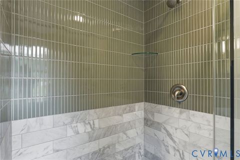 Tiny photo for 7740 Surreywood Drive, Chesterfield, VA 23235 (MLS # 2612787)