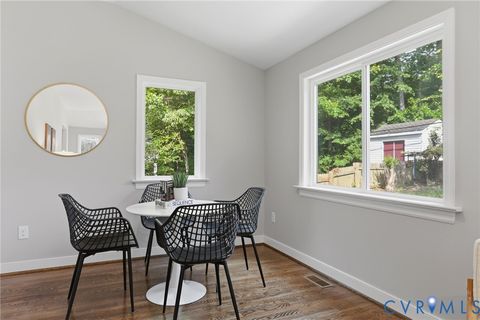 Tiny photo for 7740 Surreywood Drive, Chesterfield, VA 23235 (MLS # 2612787)