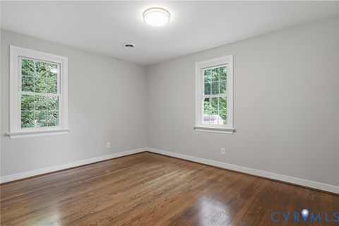 Tiny photo for 7740 Surreywood Drive, Chesterfield, VA 23235 (MLS # 2612787)