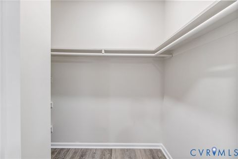 Tiny photo for 318 Irving Street, Petersburg, VA 23803 (MLS # 2617916)