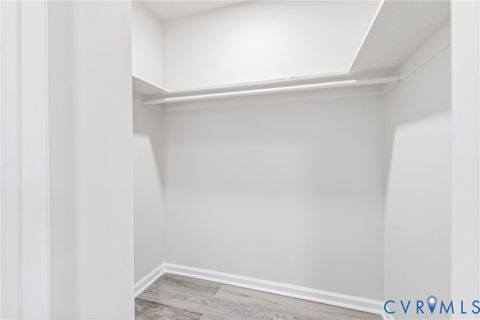 Tiny photo for 318 Irving Street, Petersburg, VA 23803 (MLS # 2617916)