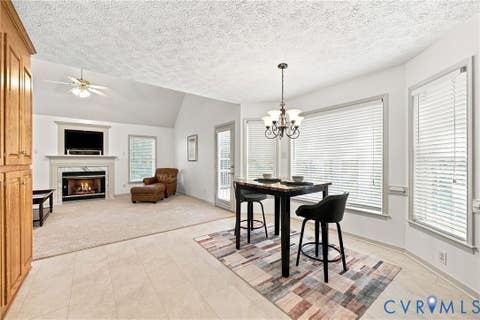Tiny photo for 13725 Nairn Court, Chester, VA 23831 (MLS # 2621870)